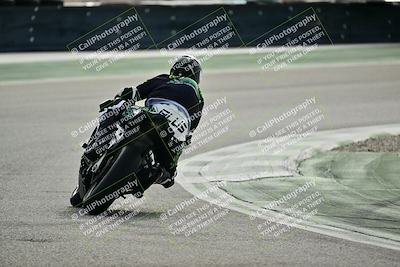 media/Nov-22-2025-2WTD (Sat) [[7eb050eb5f]]/C Group/Session 3 (Turns 5 and 6)/